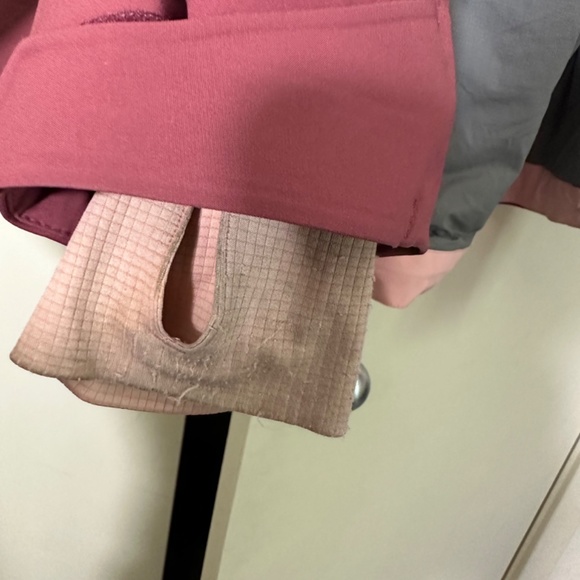 Strafe Aspen Women’s Ski Jacket - Picture 6 of 6